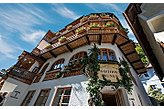 Хотел Hallstatt Австрия
