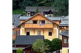 Pensione Hallstatt Austria