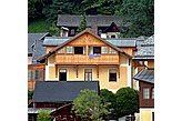 Pensión Hallstatt Austria