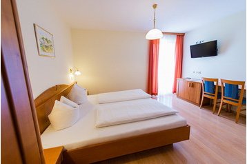 Австрія Penzión Jois, Екстер'єр