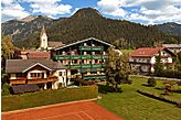 Готель Bad Mitterndorf Австрія