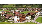 Hotell Zell am Ziller Austria