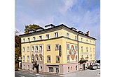 Hotell Hallein Austria