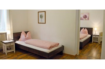 Autriche Hotel Hallein, Extérieur