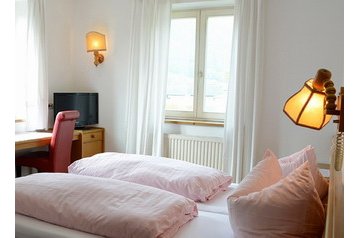 Autriche Hotel Hallein, Extérieur