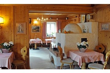 Autriche Hotel Hallein, Extérieur