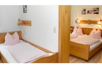 Австрия Hotel Hallein, Экстерьер