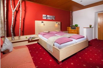 Австрия Hotel Hallein, Экстерьер