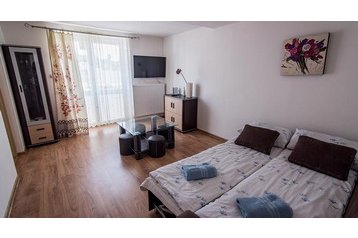 Polija Hotel Malbork, Interjers