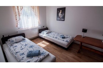 Хотел Malbork 2