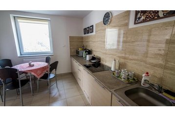 Хотел Malbork 2