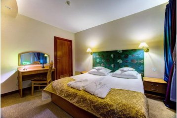 Hotel Krosno 2