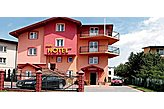 Hotel Krosno Poland