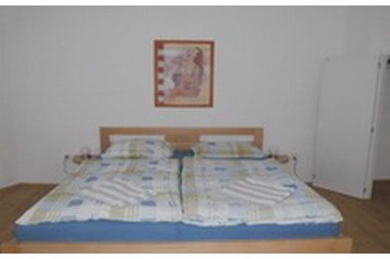 Csehország Penzión Třešť, Interiőr