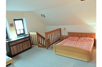 Чехия Hotel Karlštejn, Интерьор