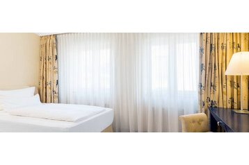 Германия Hotel Potsdam, Интерьор