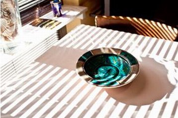 Германия Hotel Solingen, Экстерьер