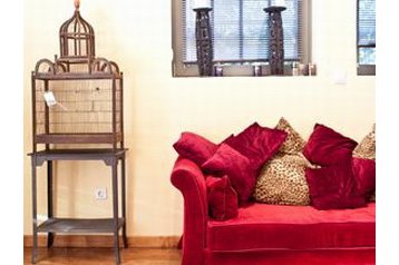 Германия Hotel Solingen, Экстерьер