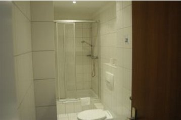 Німеччина Hotel Solingen, Екстер'єр