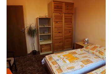 Чехія Hotel Prostějov, Екстер'єр