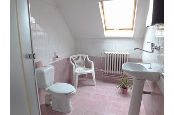 Чехія Hotel Prostějov, Екстер'єр