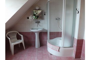 Чехія Hotel Prostějov, Екстер'єр