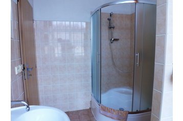 Чехія Hotel Prostějov, Екстер'єр