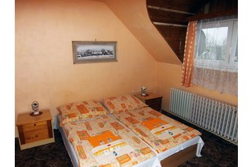 Чехия Hotel Prostějov, Экстерьер