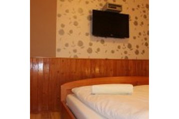 Tchéquie Hotel Svitavy, Intérieur