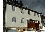 Apartma Loučovice Češka