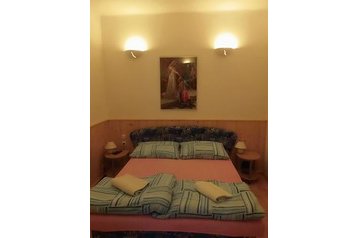 Чехия Penzión Netolice, Екстериор