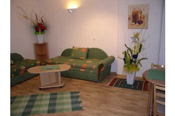 Чехия Penzión Netolice, Екстериор