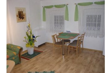 Чехия Penzión Netolice, Екстериор