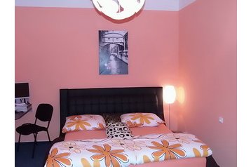 Чехия Penzión Netolice, Екстериор