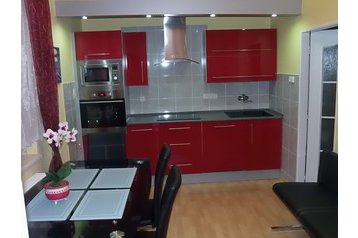 Чехія Penzión Netolice, Екстер'єр