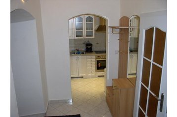 Чехія Penzión Netolice, Екстер'єр