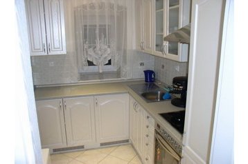 Чехія Penzión Netolice, Екстер'єр