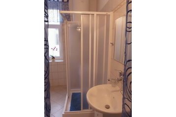 Чехія Penzión Netolice, Екстер'єр