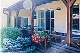 Pensionas Dvůr Králové nad Labem Čekija