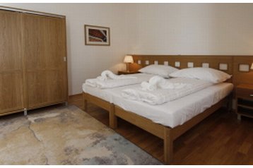 Чехия Hotel Bohumín, Экстерьер