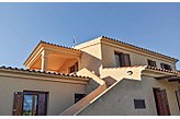Apartman San Teodoro Italija
