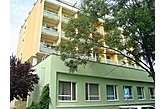 Hôtel Trebišov Slovaquie