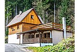 Hytte Hrabovo Slovakia