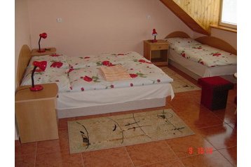 Slovaquie Hotel Gabčíkovo, Extérieur