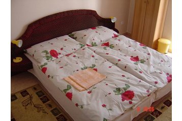 Viešbutis Gabčíkovo 1