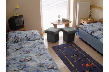 Словакия Hotel Gabčíkovo, Екстериор