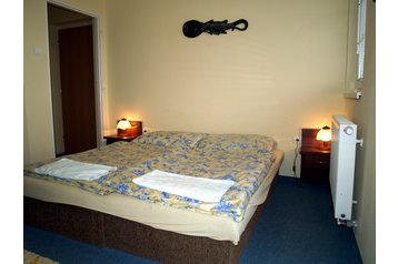 Slovensko Hotel Gabčíkovo, Interiér