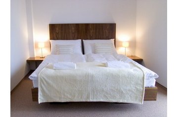 Slovaquie Hotel Stupava, Intérieur