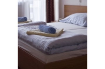 Slovākija Hotel Stupava, Eksterjers