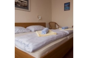 Slovākija Hotel Stupava, Eksterjers